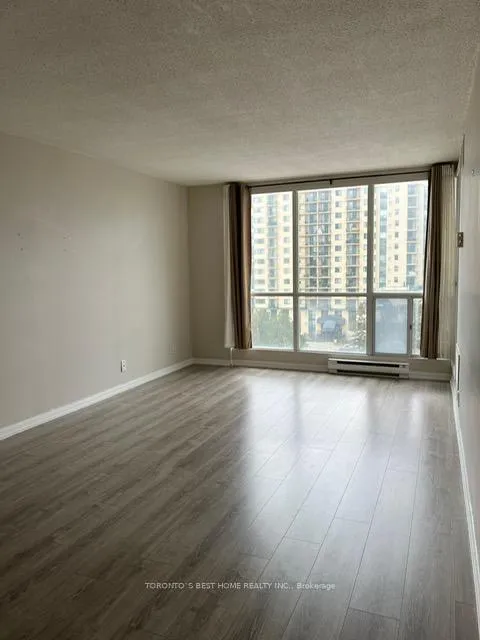 Photo 2 of Unit 407, 65 Ellen Street, Barrie, City Centre — HOMEH