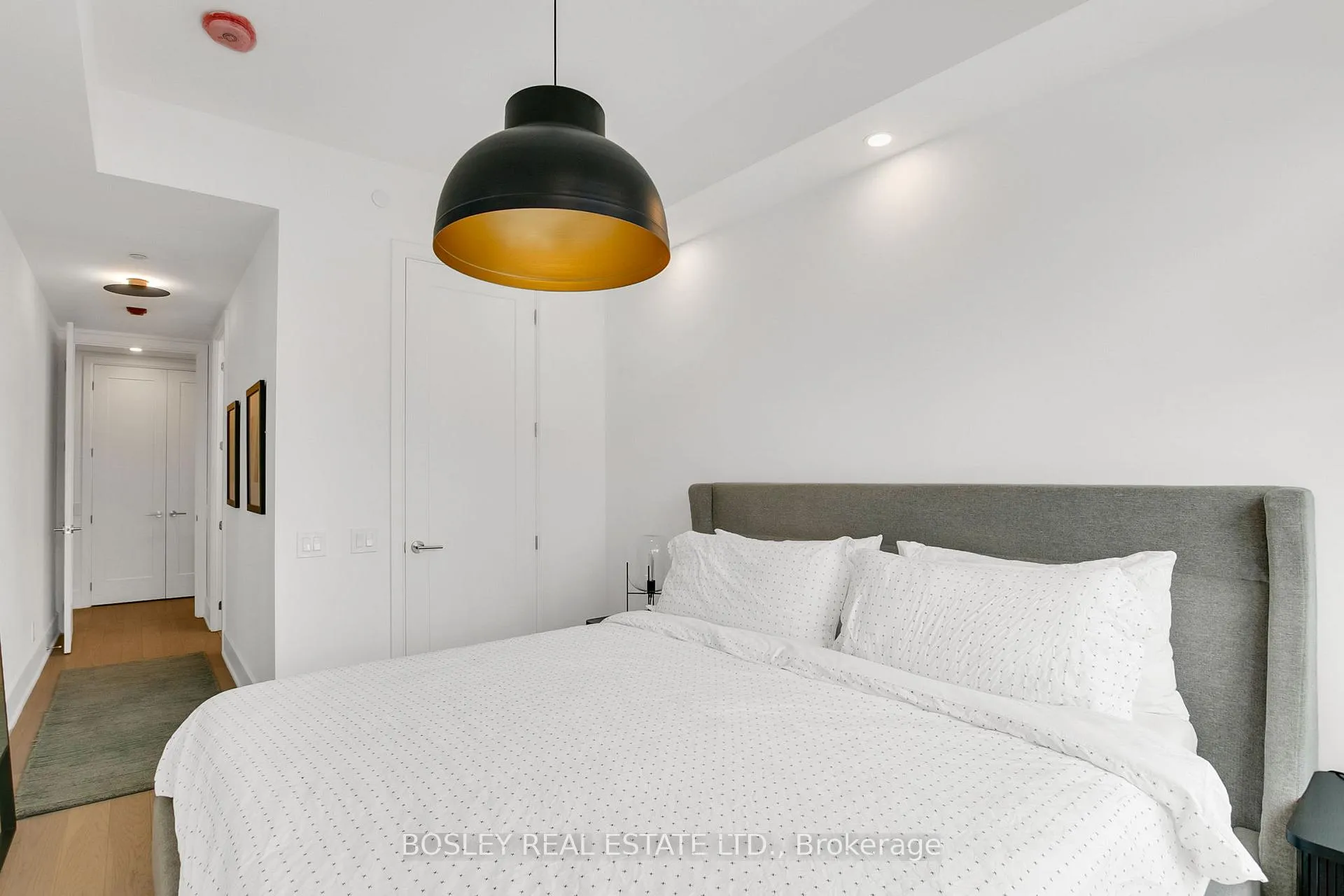 Photo 19 of Unit 504, 800 Broadview Avenue, Toronto, Playter Estates-Danforth — HOMEH