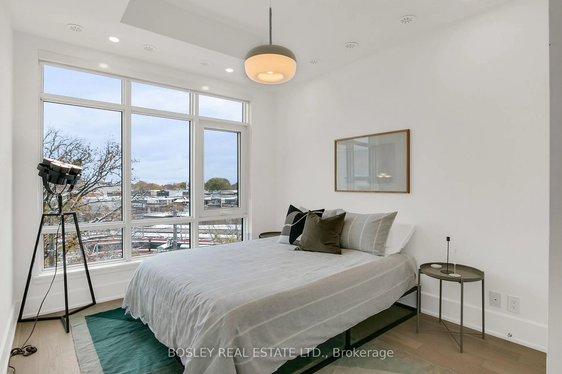 Photo 21 of Unit 504, 800 Broadview Avenue, Toronto, Playter Estates-Danforth — HOMEH