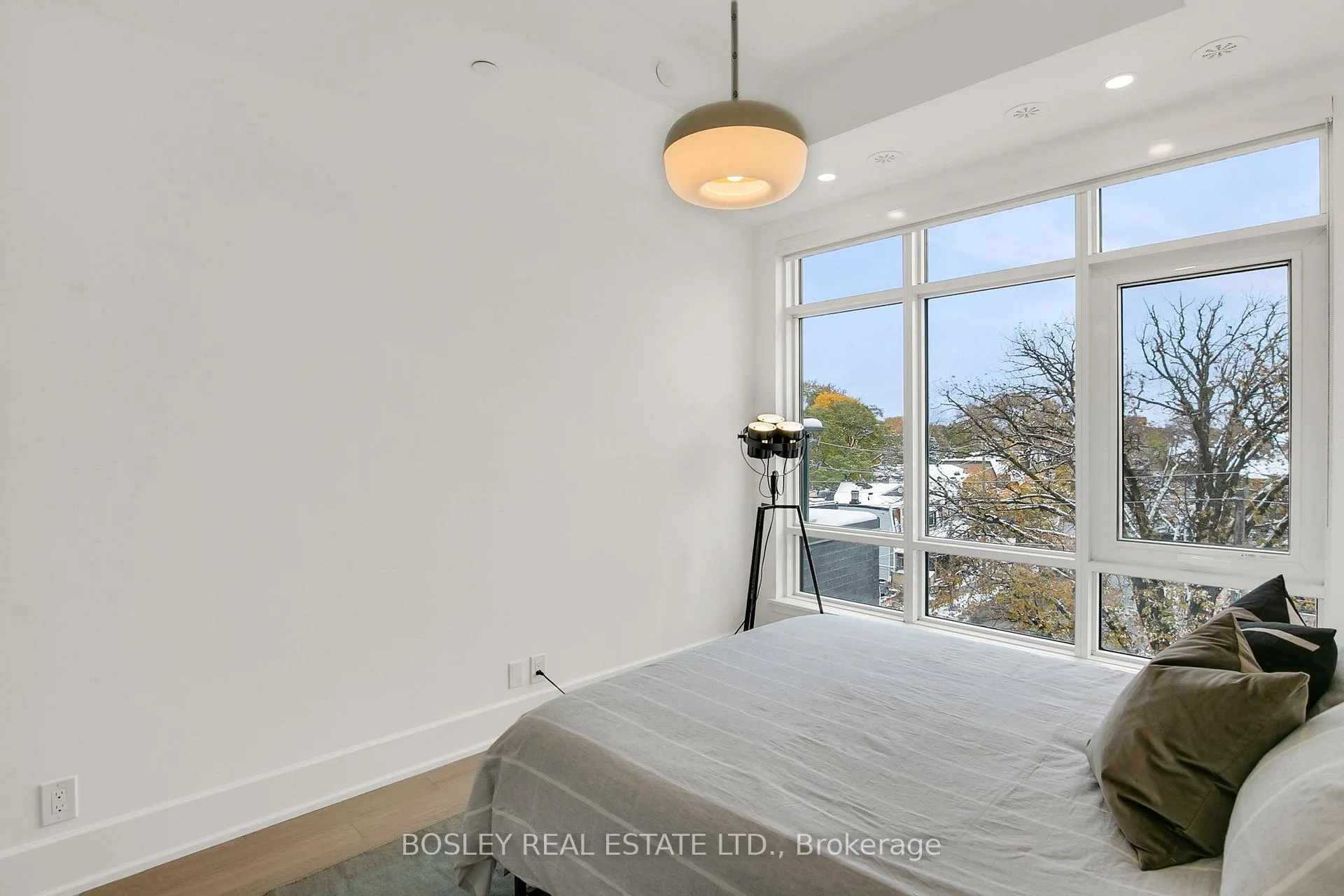 Photo 22 of Unit 504, 800 Broadview Avenue, Toronto, Playter Estates-Danforth — HOMEH