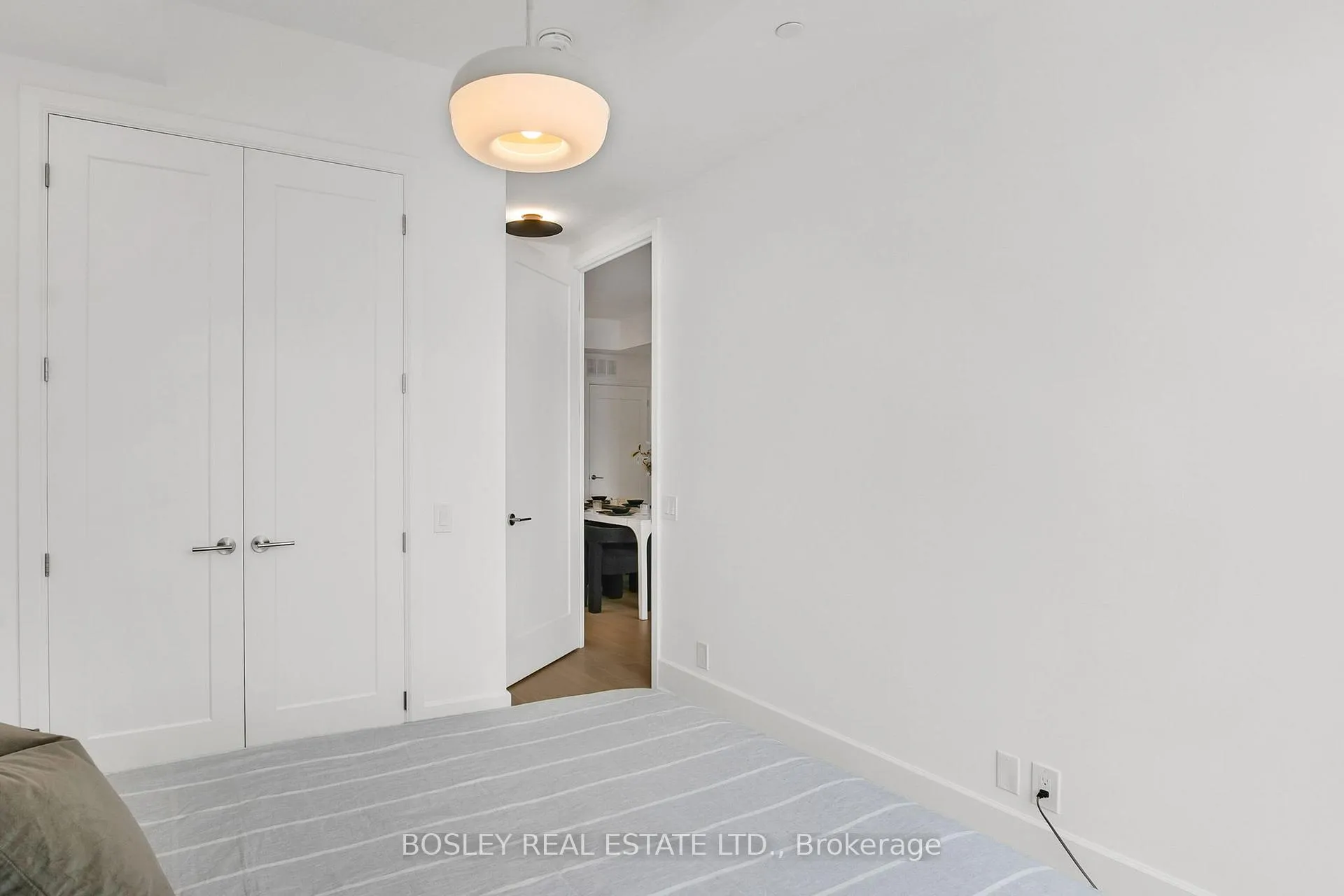 Photo 23 of Unit 504, 800 Broadview Avenue, Toronto, Playter Estates-Danforth — HOMEH
