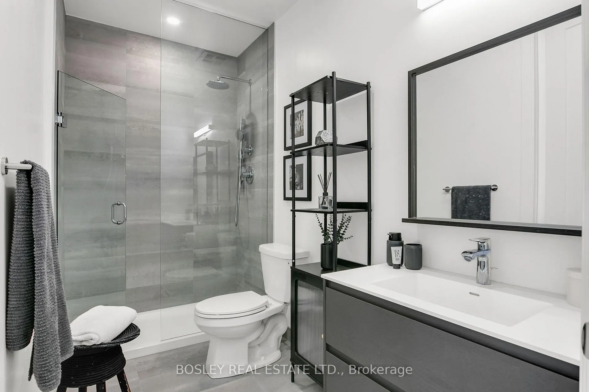 Photo 24 of Unit 504, 800 Broadview Avenue, Toronto, Playter Estates-Danforth — HOMEH