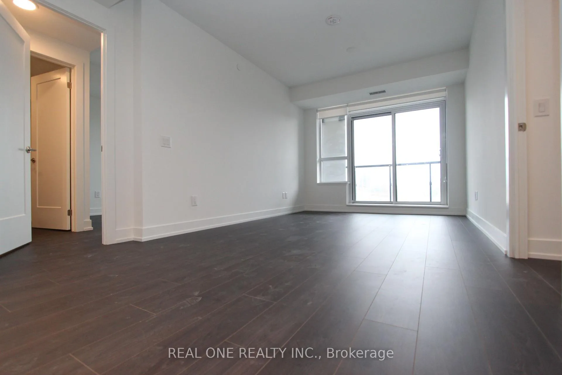 Photo 3 of Unit 520, 9 Clegg Road, Markham, Unionville — HOMEH