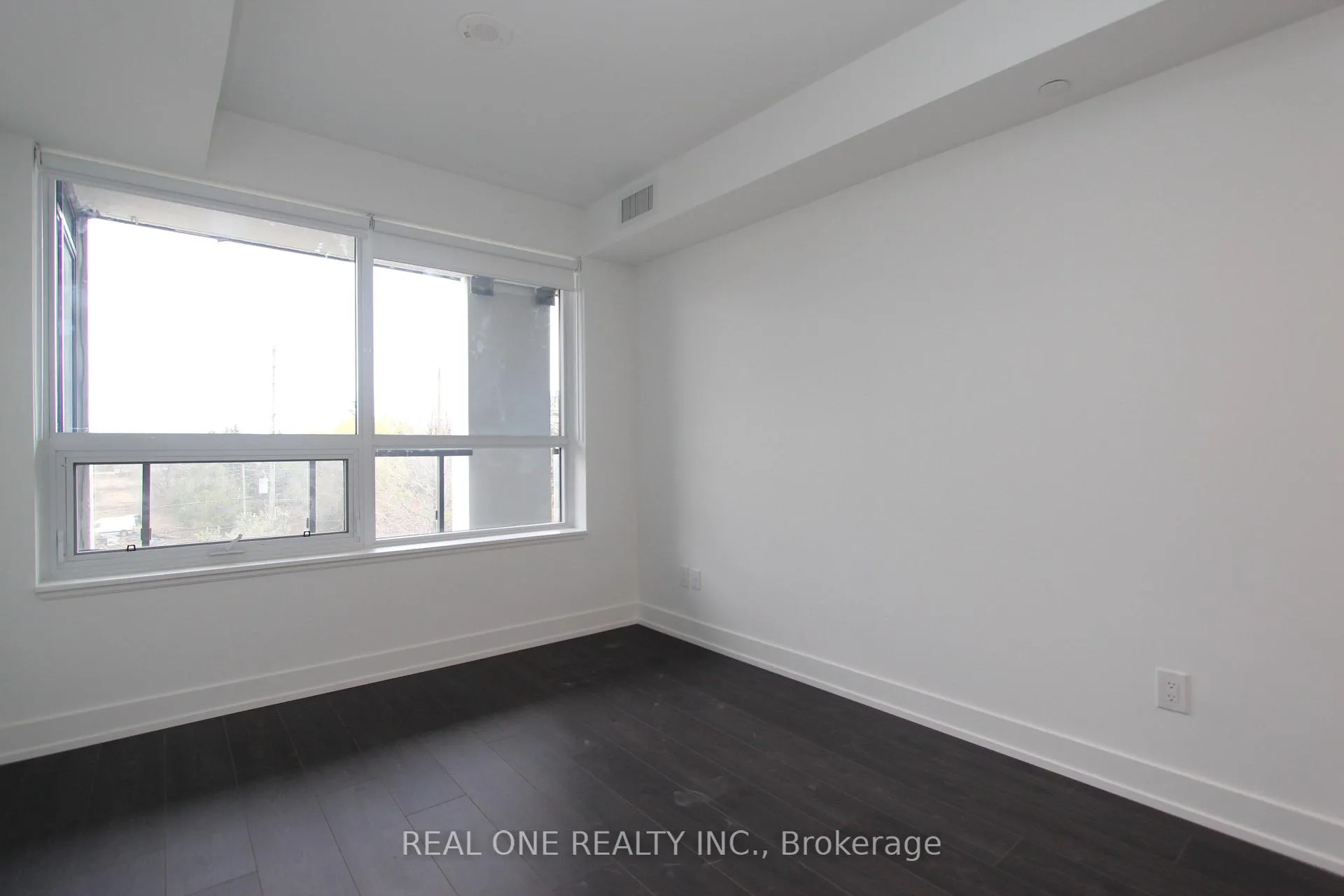 Photo 6 of Unit 520, 9 Clegg Road, Markham, Unionville — HOMEH