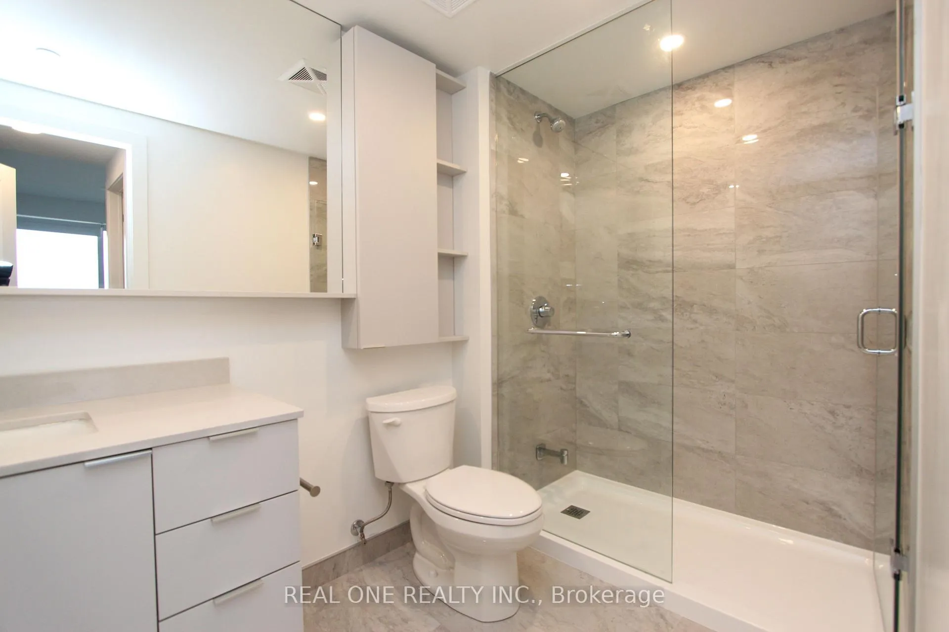 Photo 8 of Unit 520, 9 Clegg Road, Markham, Unionville — HOMEH