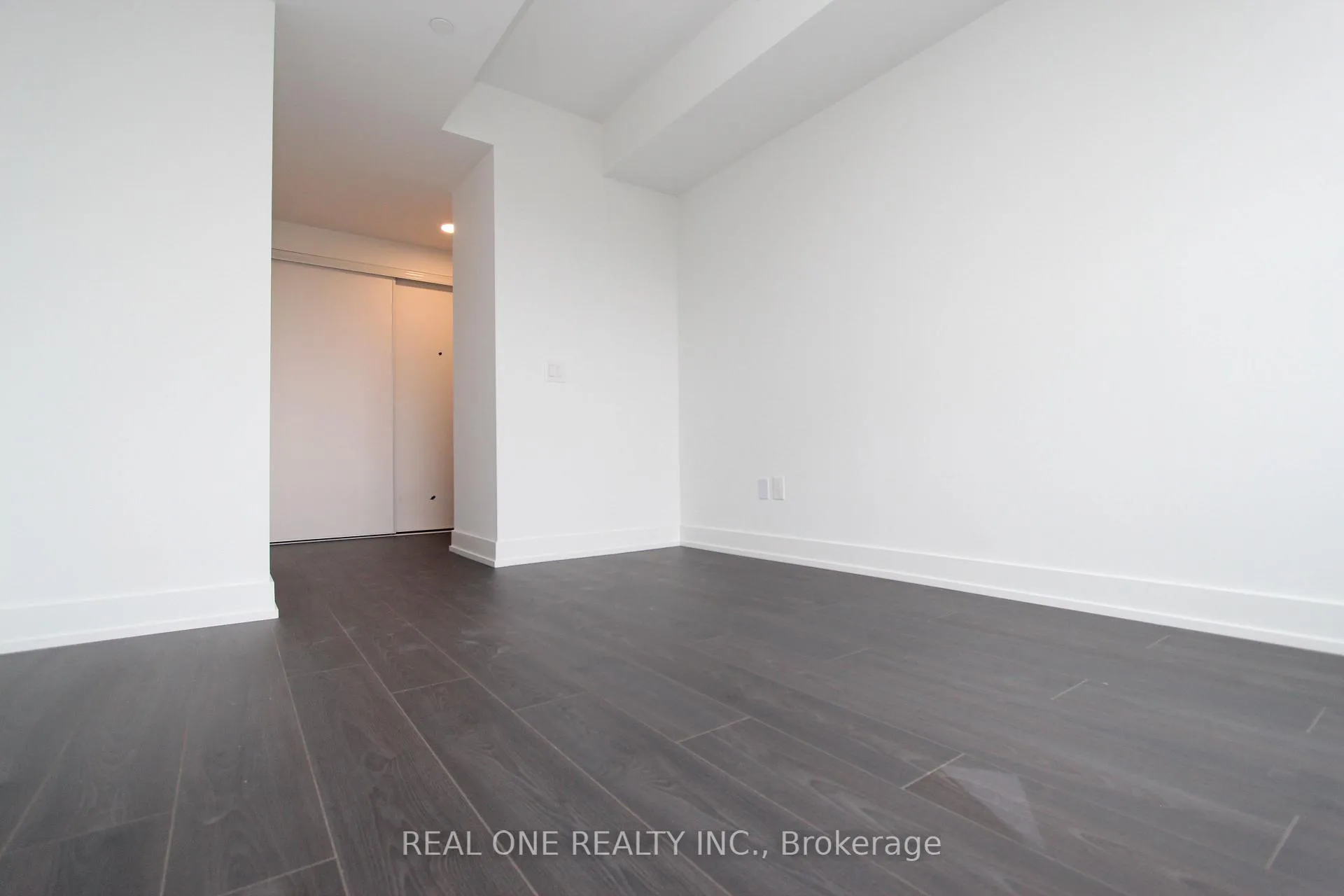 Photo 9 of Unit 520, 9 Clegg Road, Markham, Unionville — HOMEH