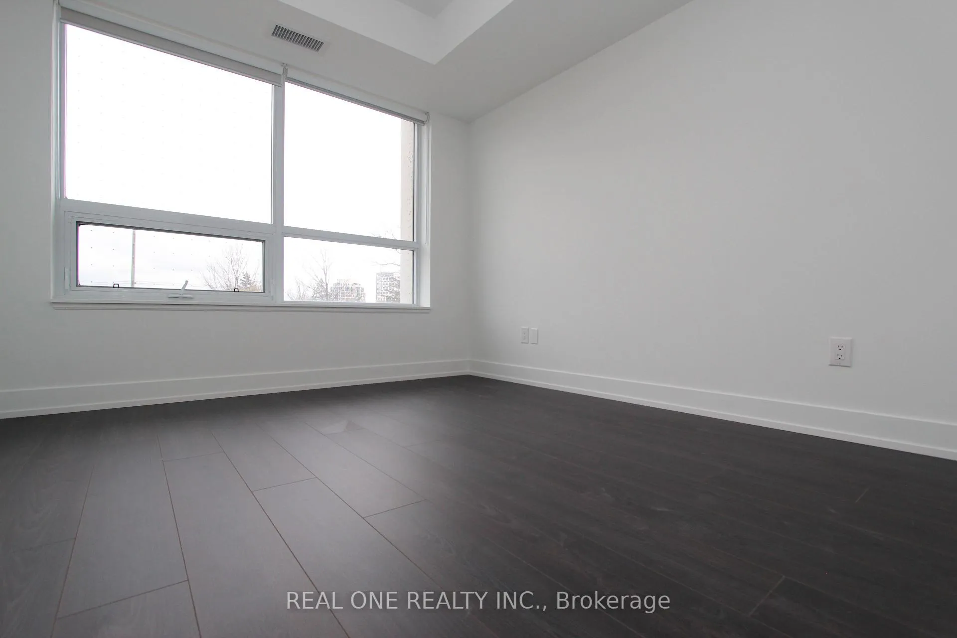 Photo 10 of Unit 520, 9 Clegg Road, Markham, Unionville — HOMEH