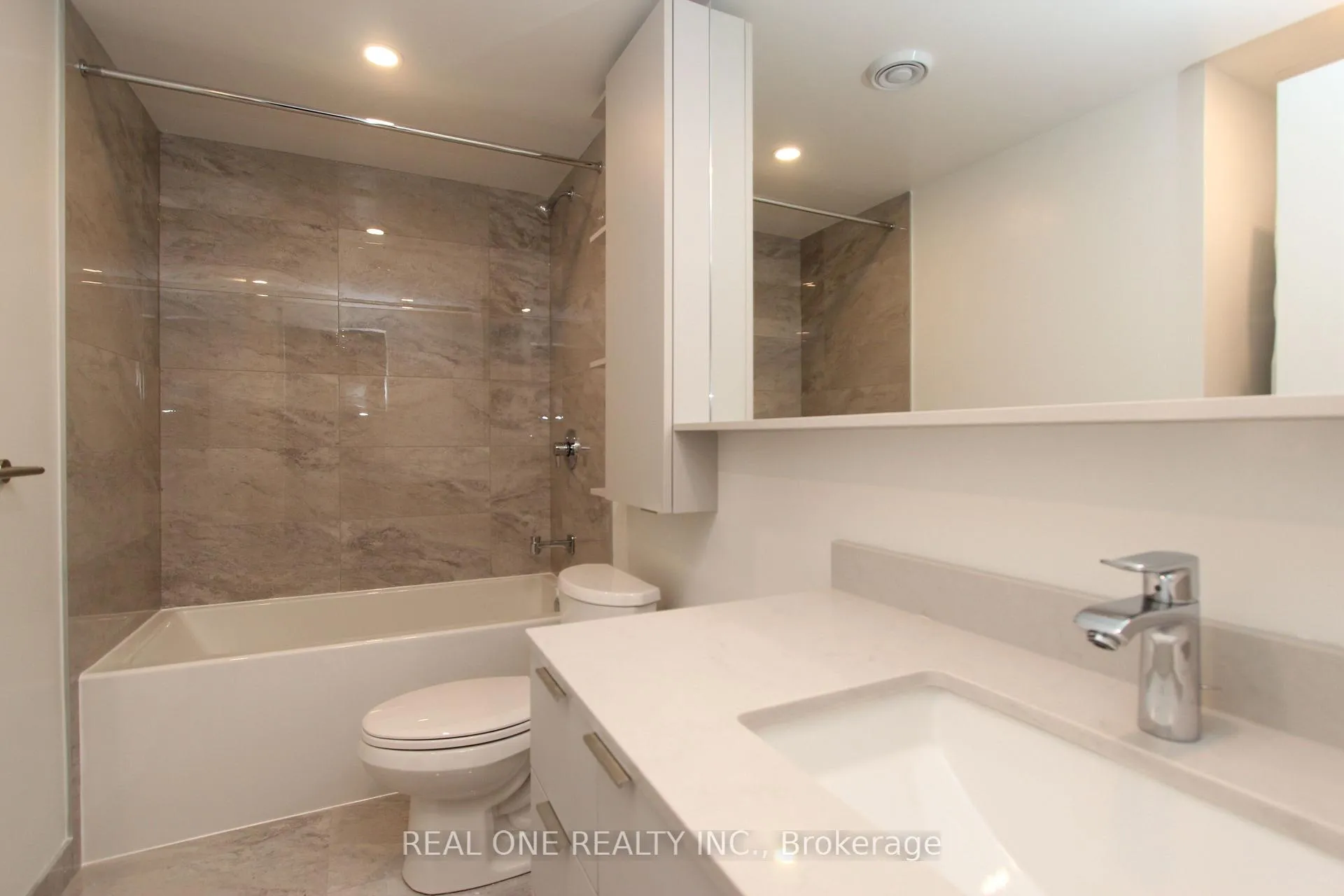 Photo 11 of Unit 520, 9 Clegg Road, Markham, Unionville — HOMEH