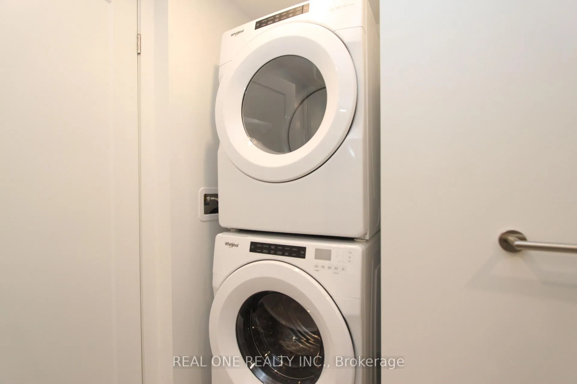 Photo 12 of Unit 520, 9 Clegg Road, Markham, Unionville — HOMEH