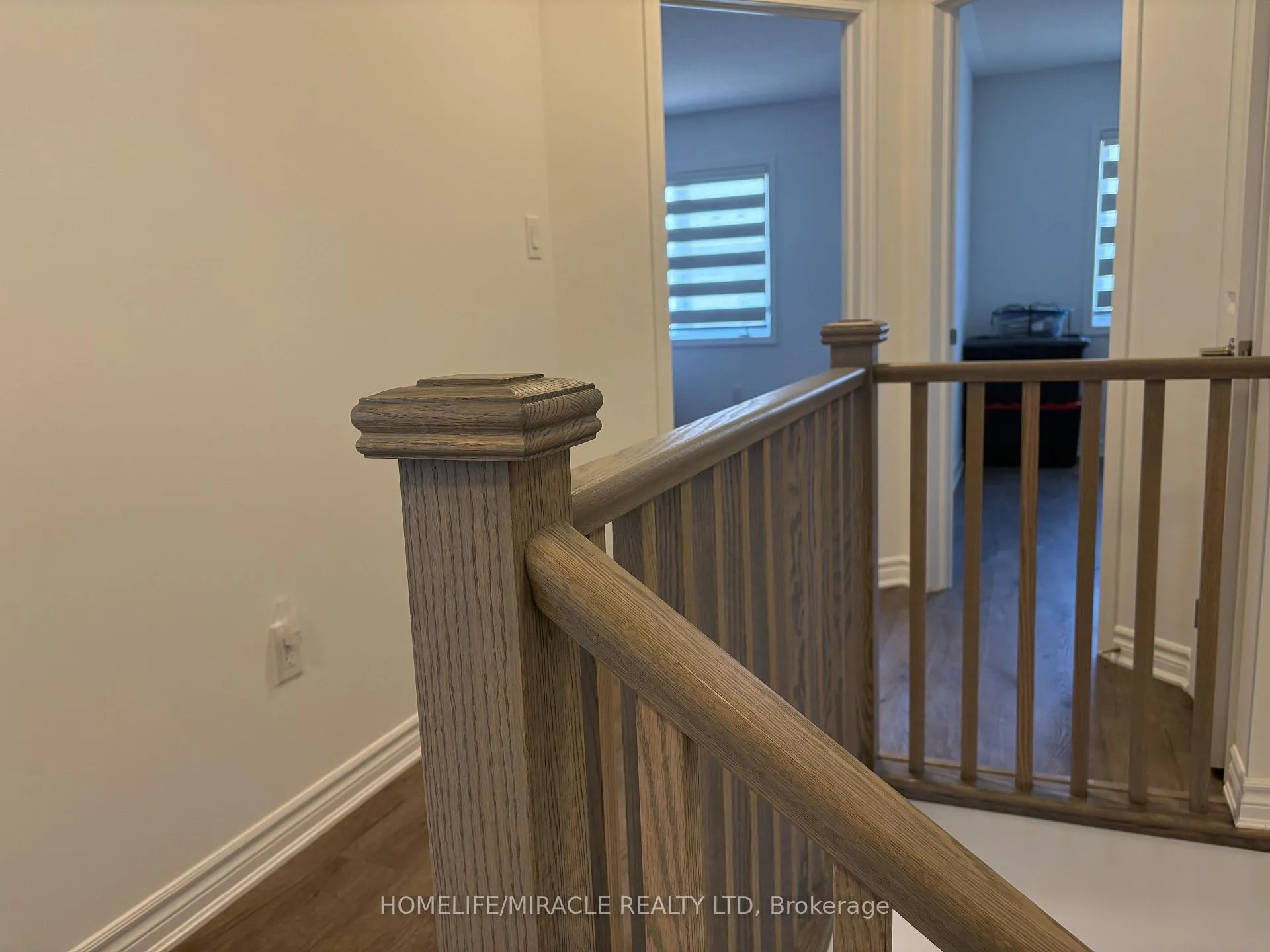 Photo 16 of 95 Ennerdale Street, Barrie, Rural Barrie Southwest — HOMEH