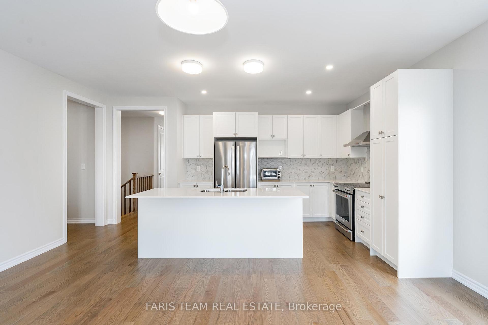 Photo 3 of 29 Edgar Avenue, Essa, Baxter — HOMEH