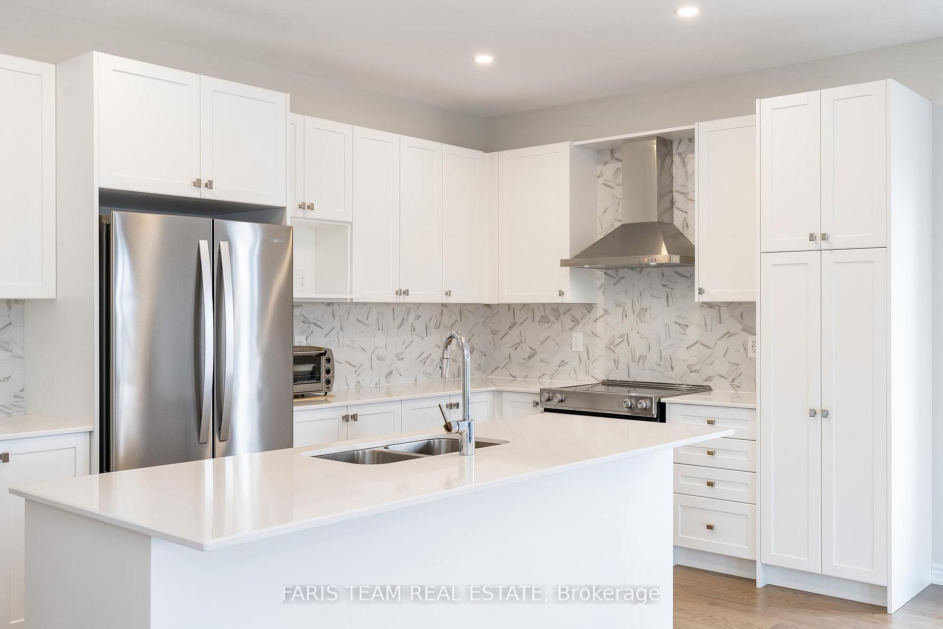 Photo 4 of 29 Edgar Avenue, Essa, Baxter — HOMEH