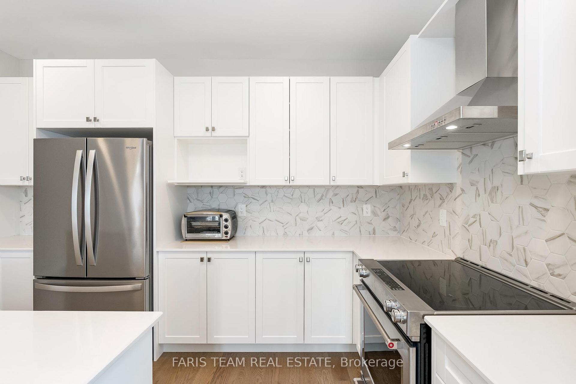 Photo 5 of 29 Edgar Avenue, Essa, Baxter — HOMEH