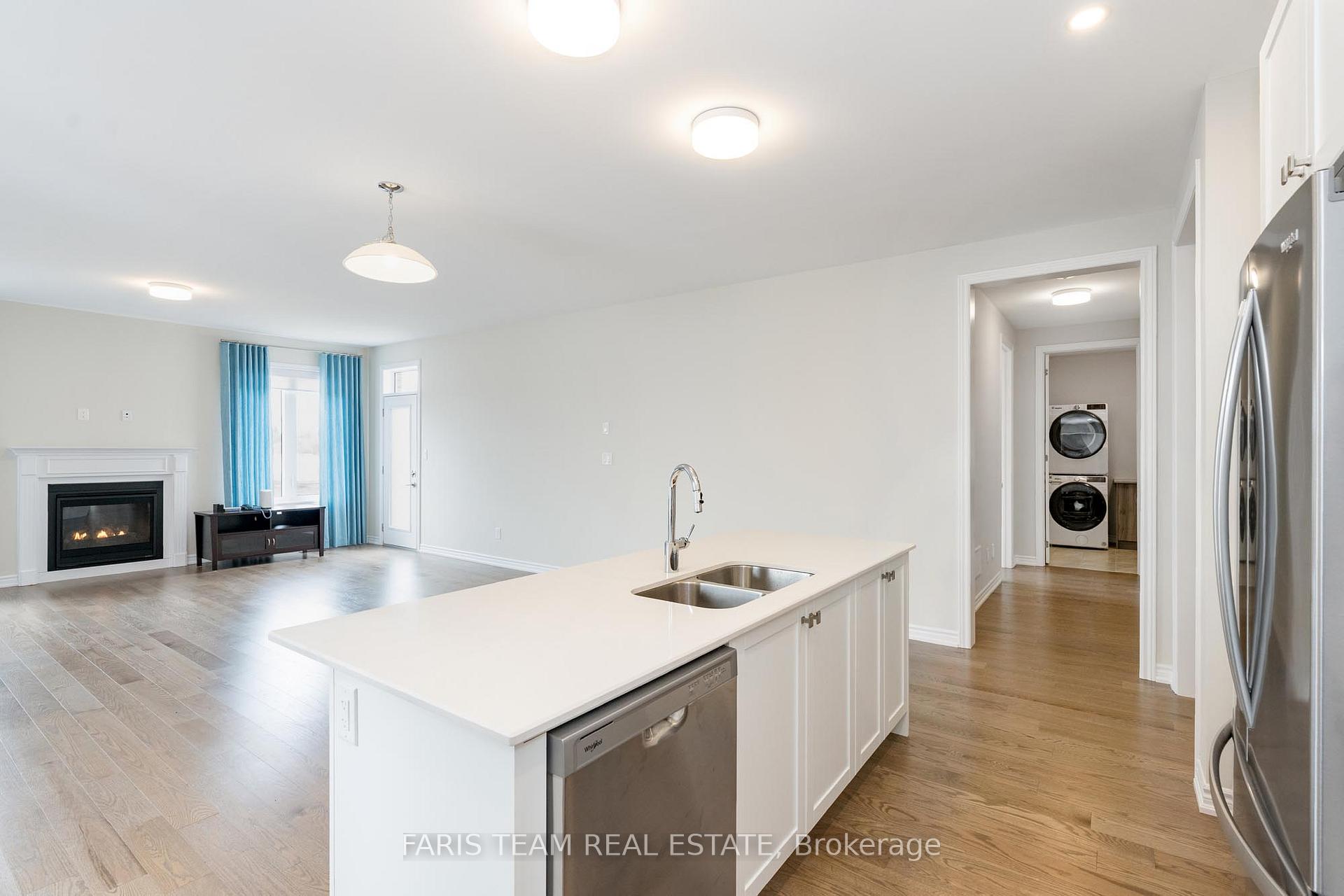 Photo 6 of 29 Edgar Avenue, Essa, Baxter — HOMEH