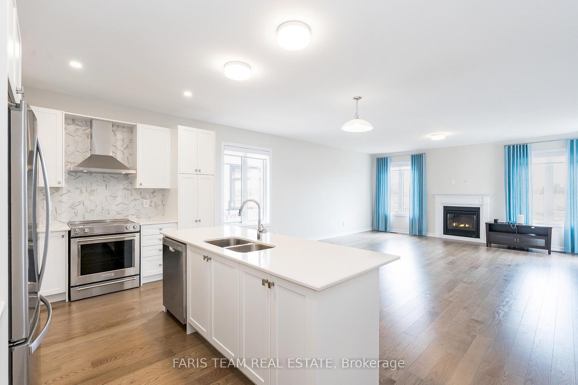 Photo 7 of 29 Edgar Avenue, Essa, Baxter — HOMEH