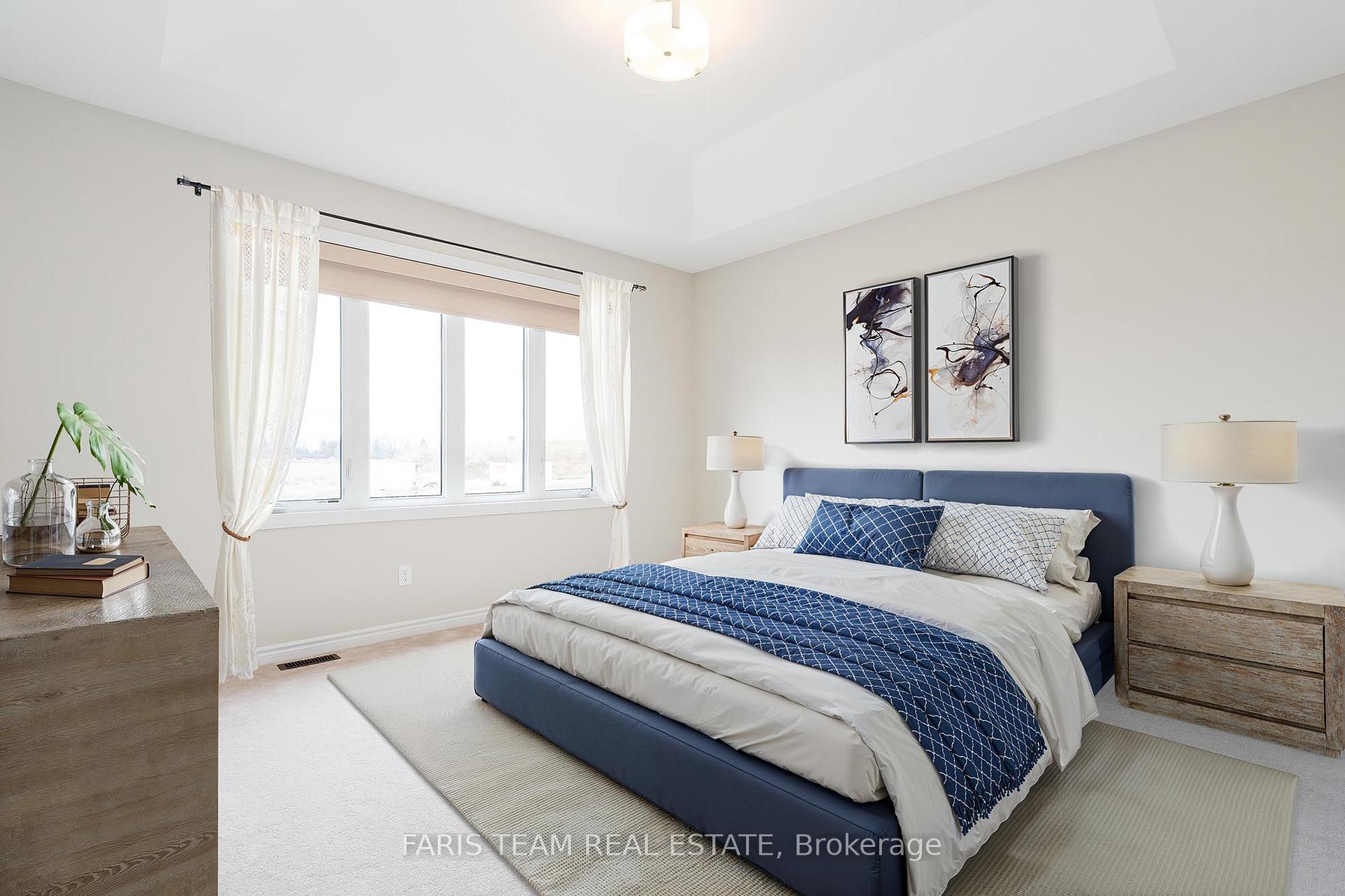 Photo 10 of 29 Edgar Avenue, Essa, Baxter — HOMEH
