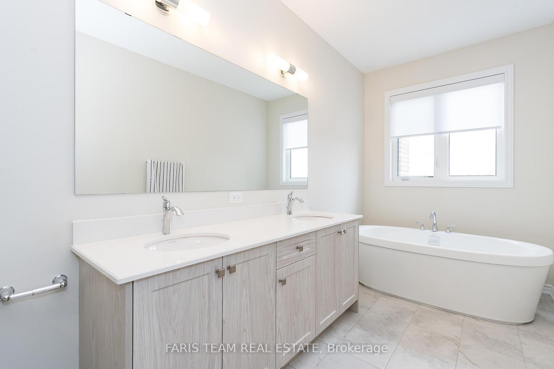 Photo 11 of 29 Edgar Avenue, Essa, Baxter — HOMEH