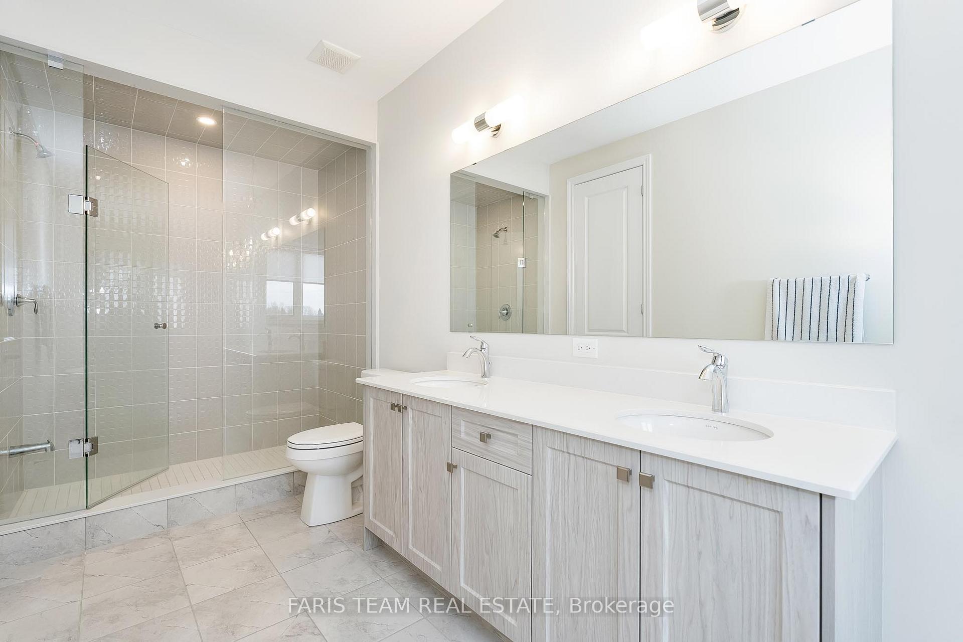 Photo 12 of 29 Edgar Avenue, Essa, Baxter — HOMEH