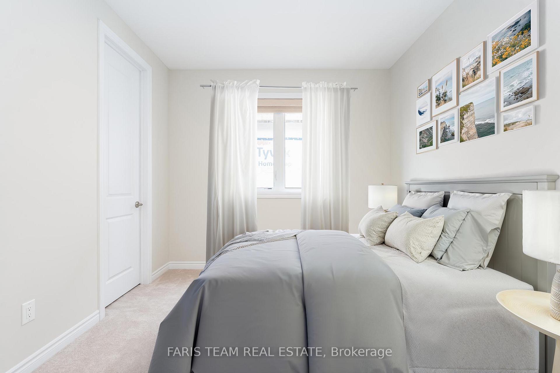 Photo 13 of 29 Edgar Avenue, Essa, Baxter — HOMEH