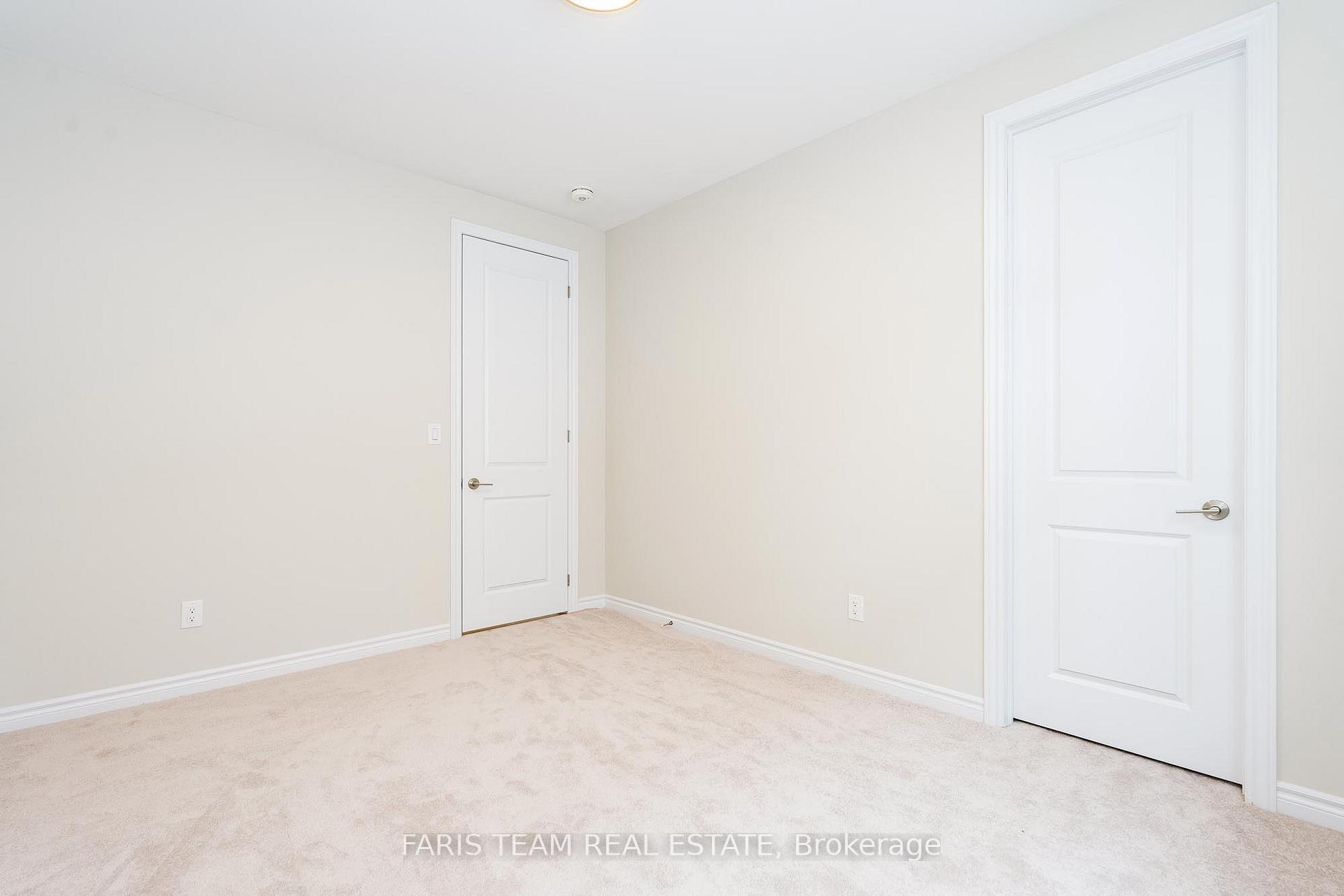 Photo 14 of 29 Edgar Avenue, Essa, Baxter — HOMEH