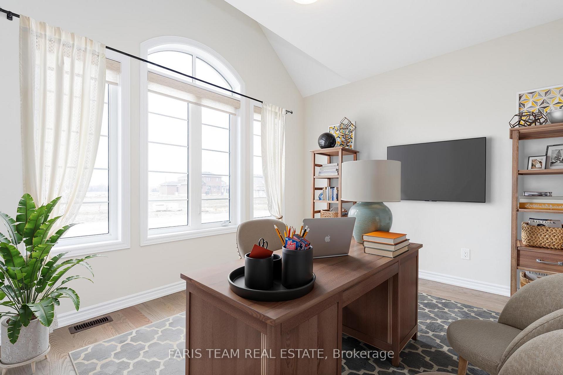 Photo 15 of 29 Edgar Avenue, Essa, Baxter — HOMEH