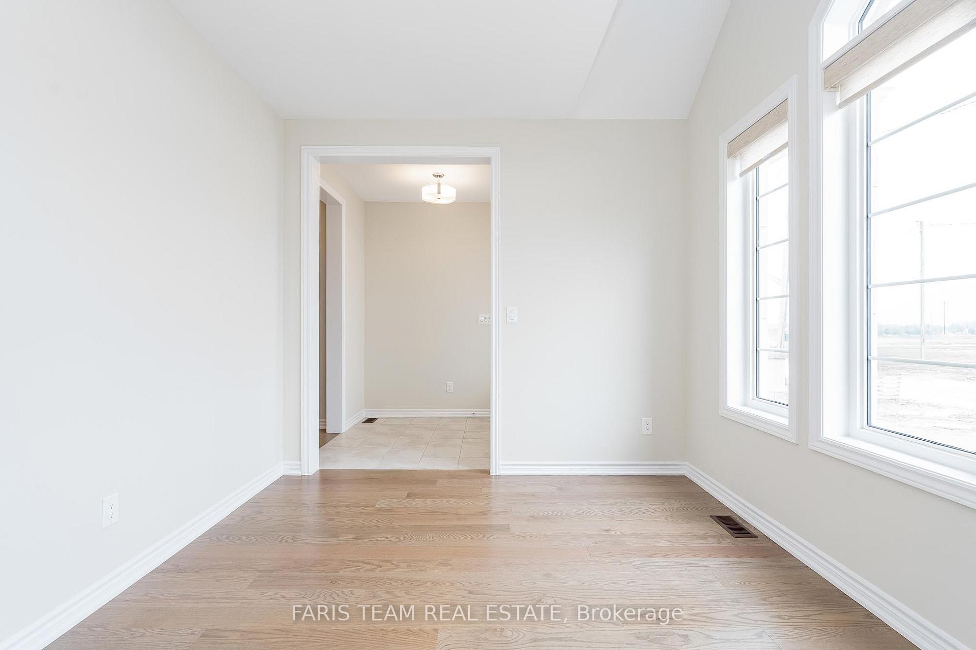 Photo 16 of 29 Edgar Avenue, Essa, Baxter — HOMEH