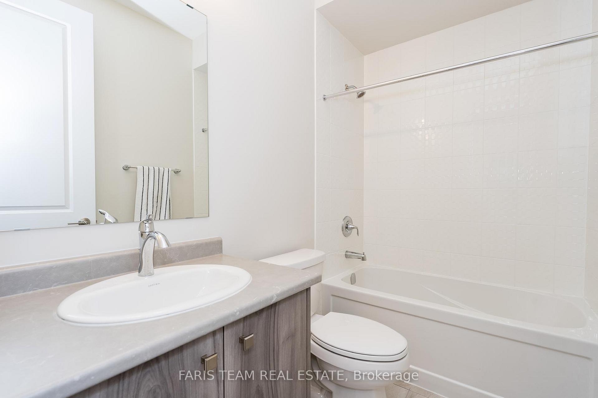 Photo 17 of 29 Edgar Avenue, Essa, Baxter — HOMEH