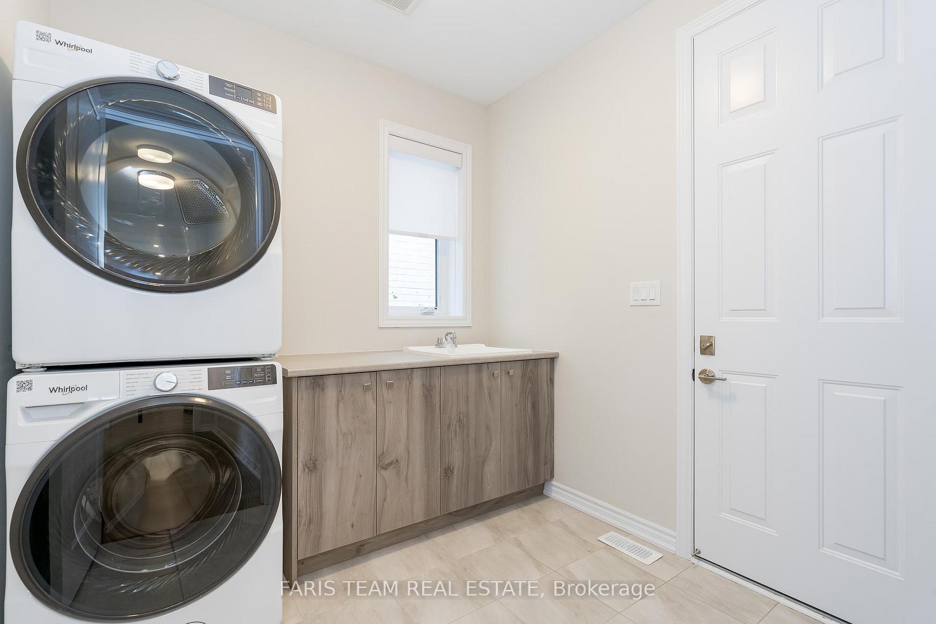 Photo 18 of 29 Edgar Avenue, Essa, Baxter — HOMEH
