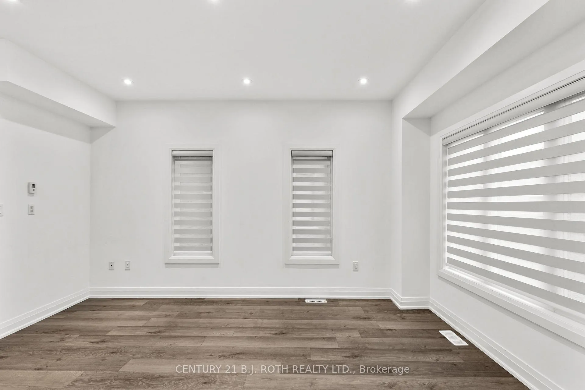 Photo 9 of 148 Gateland Drive, Barrie, Painswick South — HOMEH