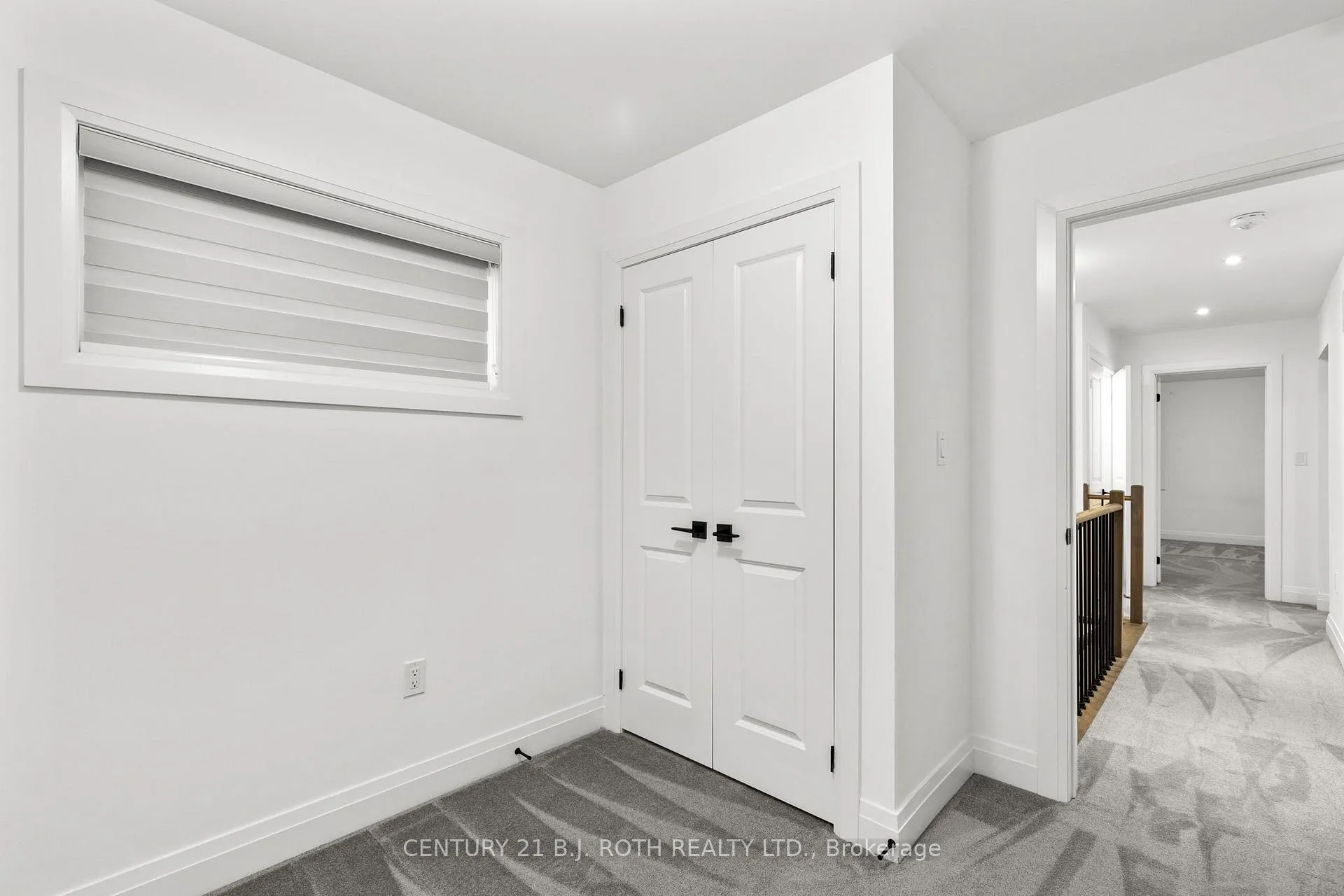 Photo 11 of 148 Gateland Drive, Barrie, Painswick South — HOMEH