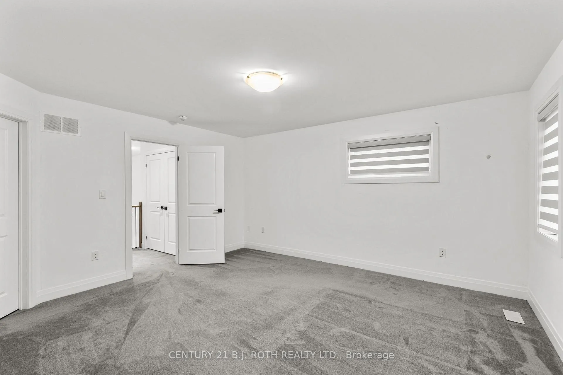 Photo 15 of 148 Gateland Drive, Barrie, Painswick South — HOMEH