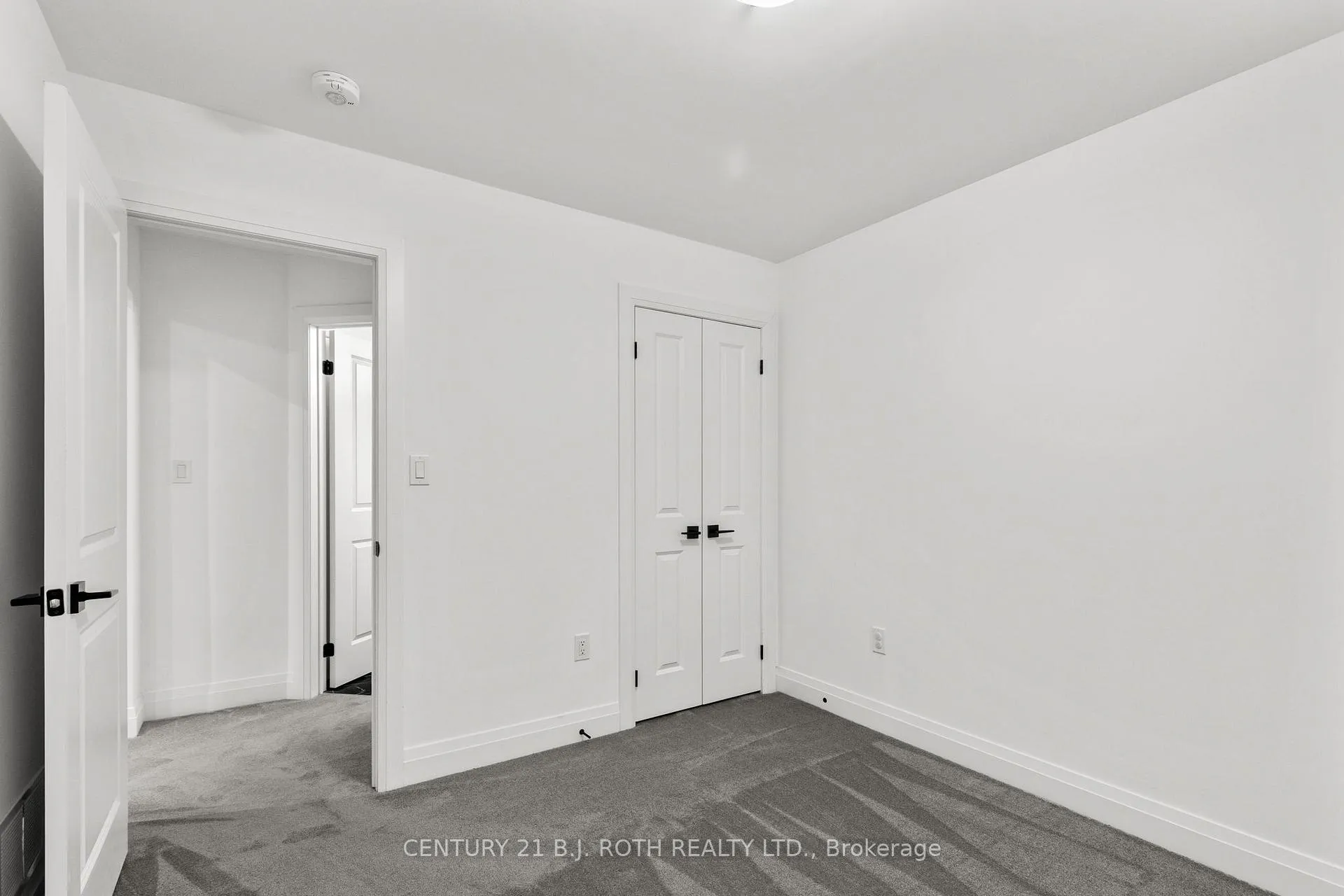 Photo 18 of 148 Gateland Drive, Barrie, Painswick South — HOMEH
