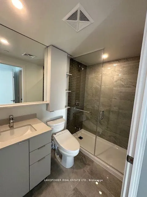 Photo 10 of Unit 1502, 8 Cedarland Drive, Markham, Unionville — HOMEH