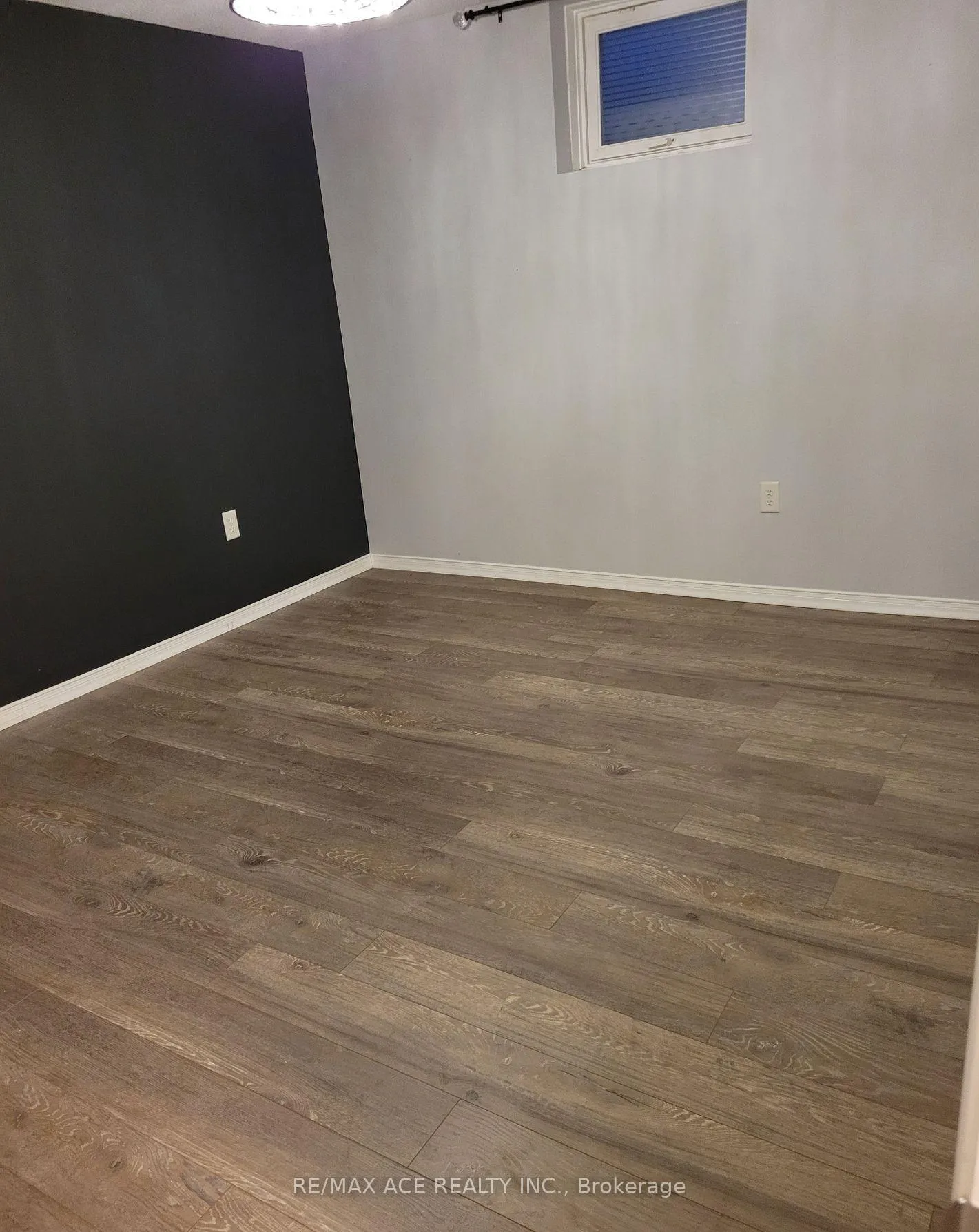 Photo 5 of Unit Bsmt, 182 Madelaine Drive, Barrie, Painswick South — HOMEH