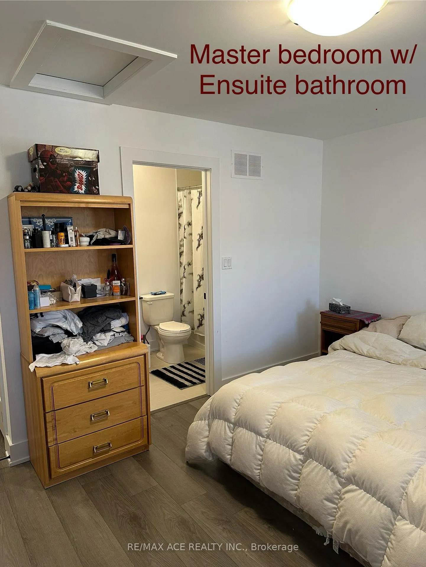 Photo 10 of 17 Tobias Lane, Barrie, Rural Barrie Southeast — HOMEH