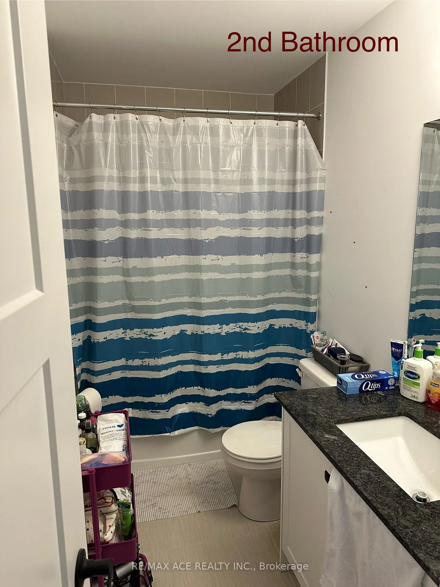 Photo 15 of 17 Tobias Lane, Barrie, Rural Barrie Southeast — HOMEH