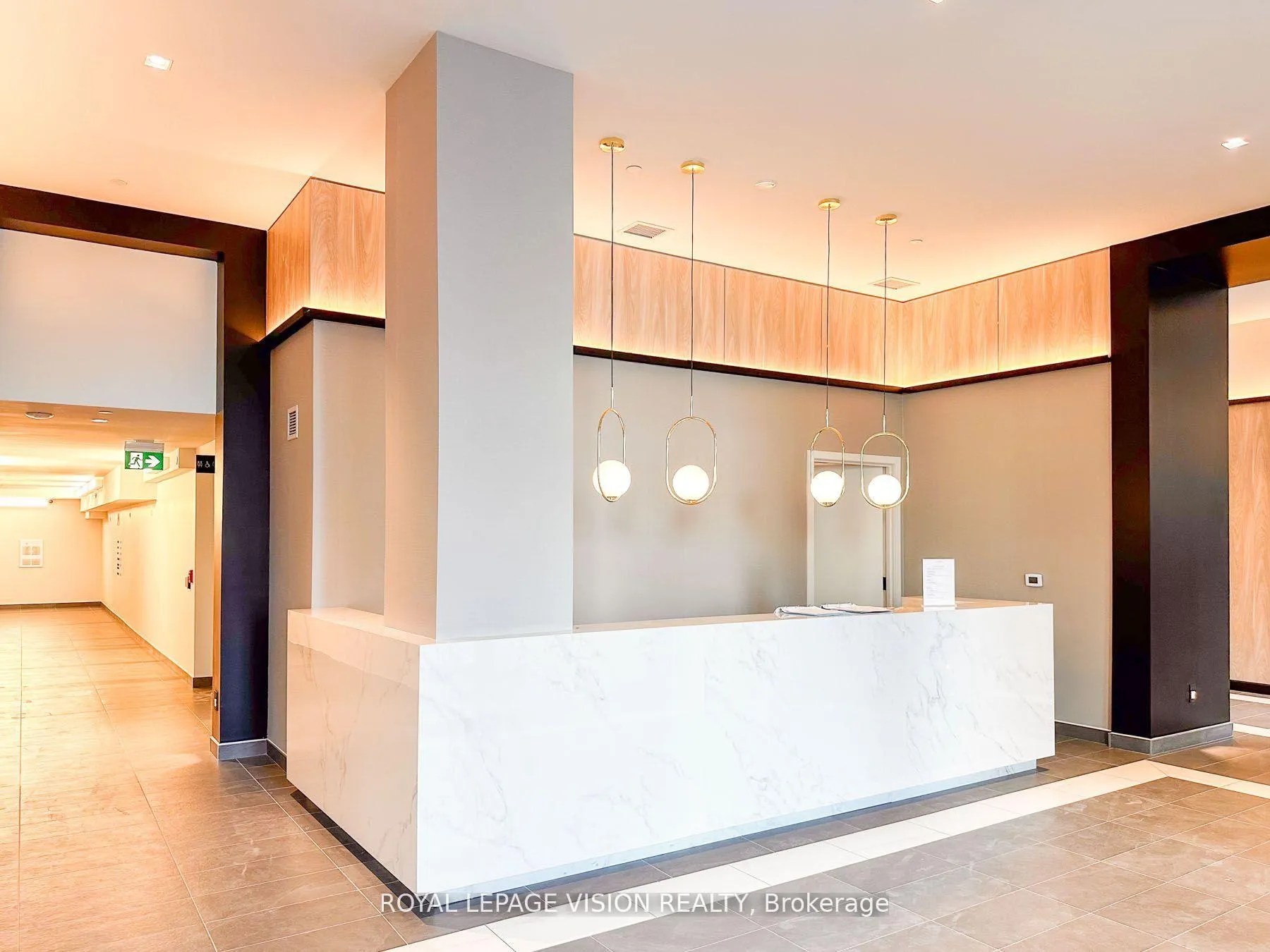 Photo 9 of Unit 627, 1 Jarvis Street, Hamilton, Beasley — HOMEH