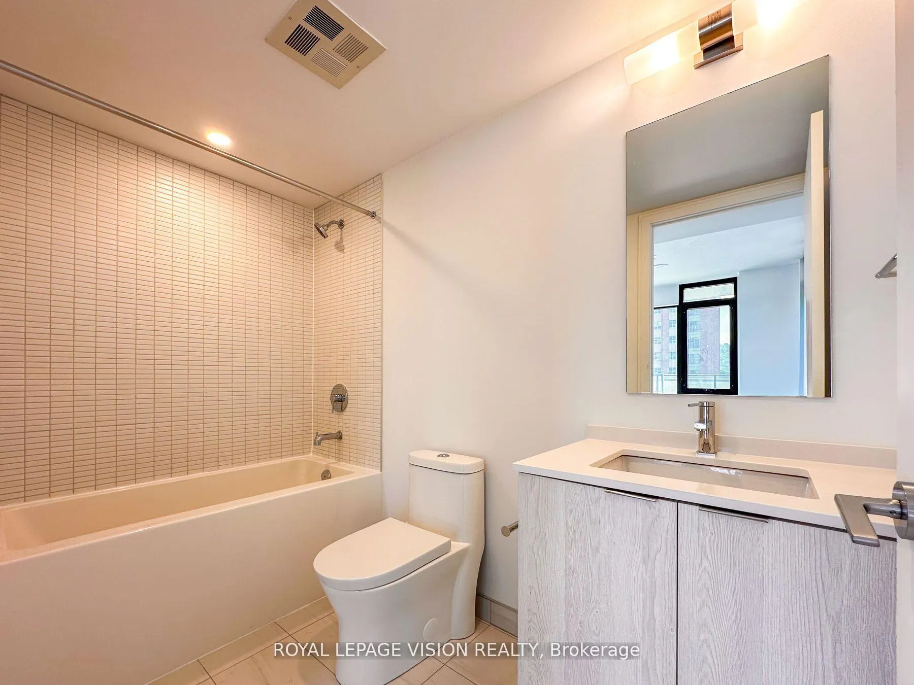 Photo 15 of Unit 627, 1 Jarvis Street, Hamilton, Beasley — HOMEH