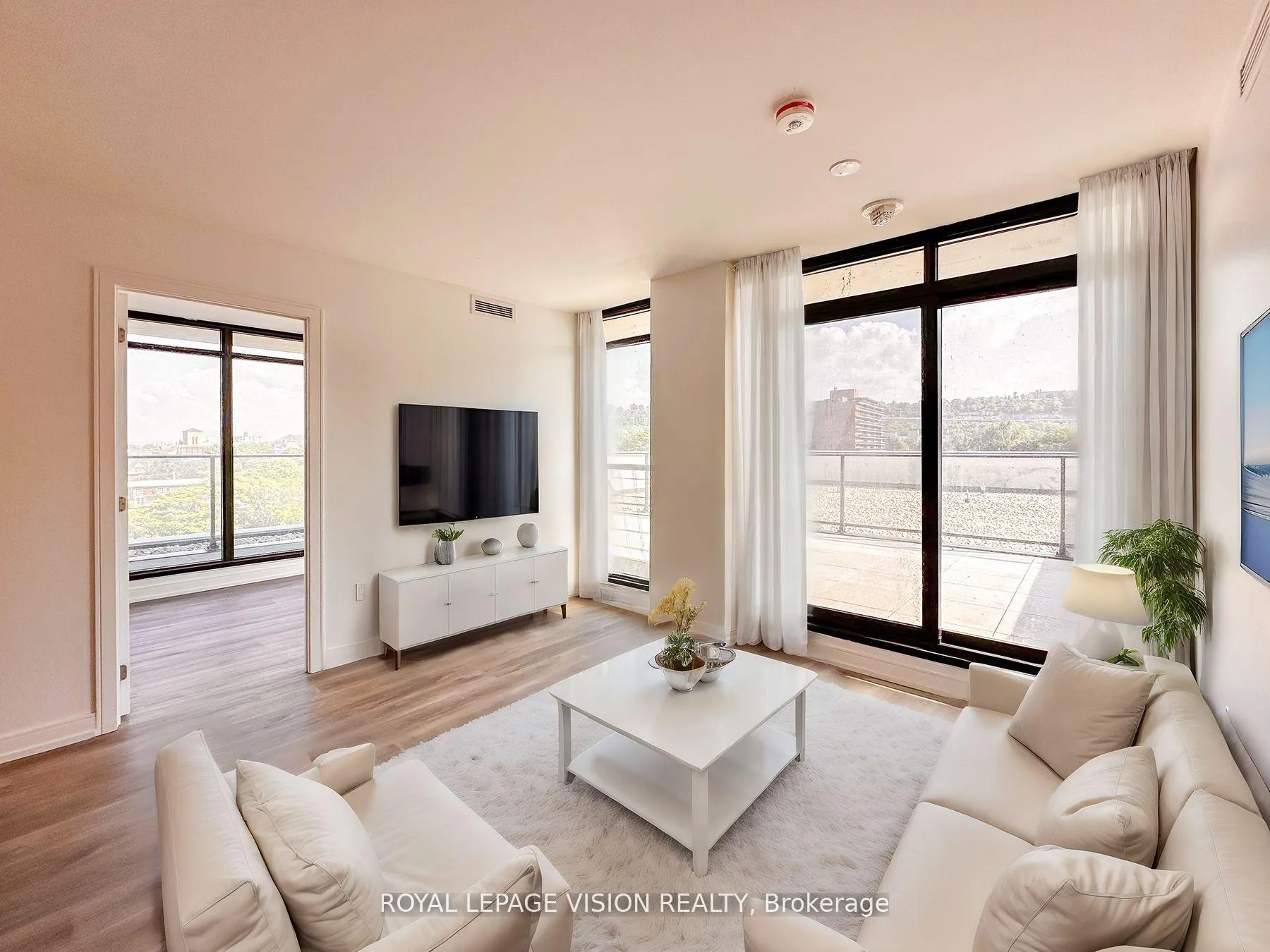 Photo 16 of Unit 627, 1 Jarvis Street, Hamilton, Beasley — HOMEH