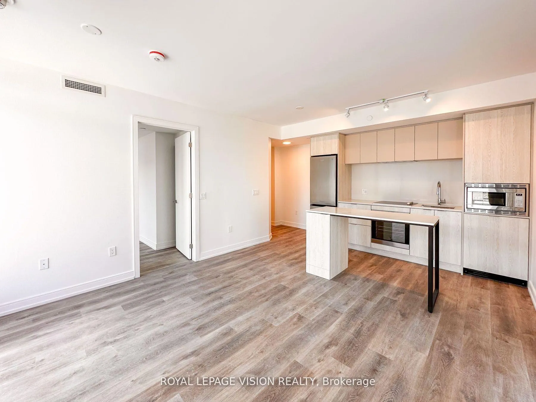 Photo 17 of Unit 627, 1 Jarvis Street, Hamilton, Beasley — HOMEH