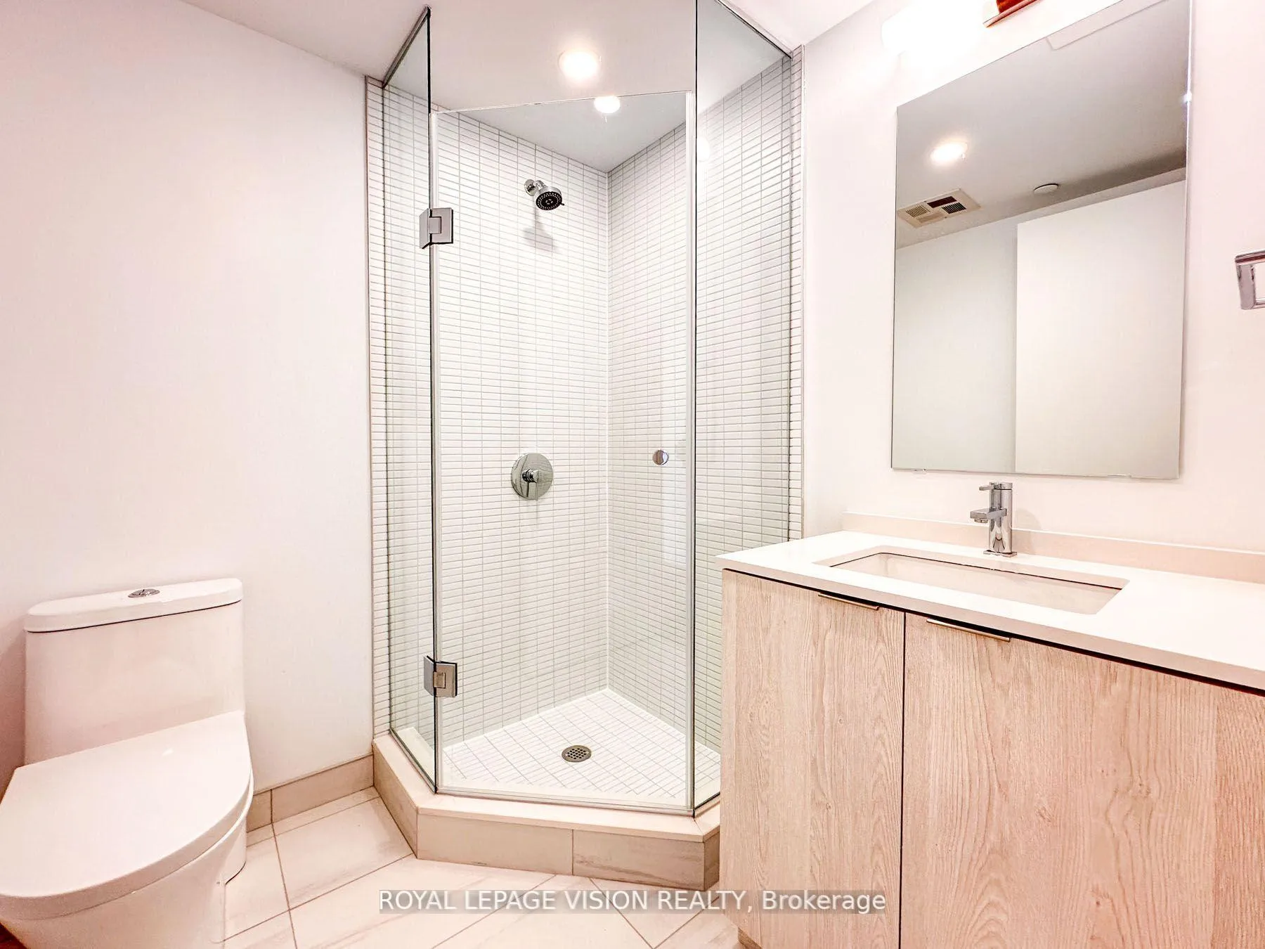 Photo 21 of Unit 627, 1 Jarvis Street, Hamilton, Beasley — HOMEH