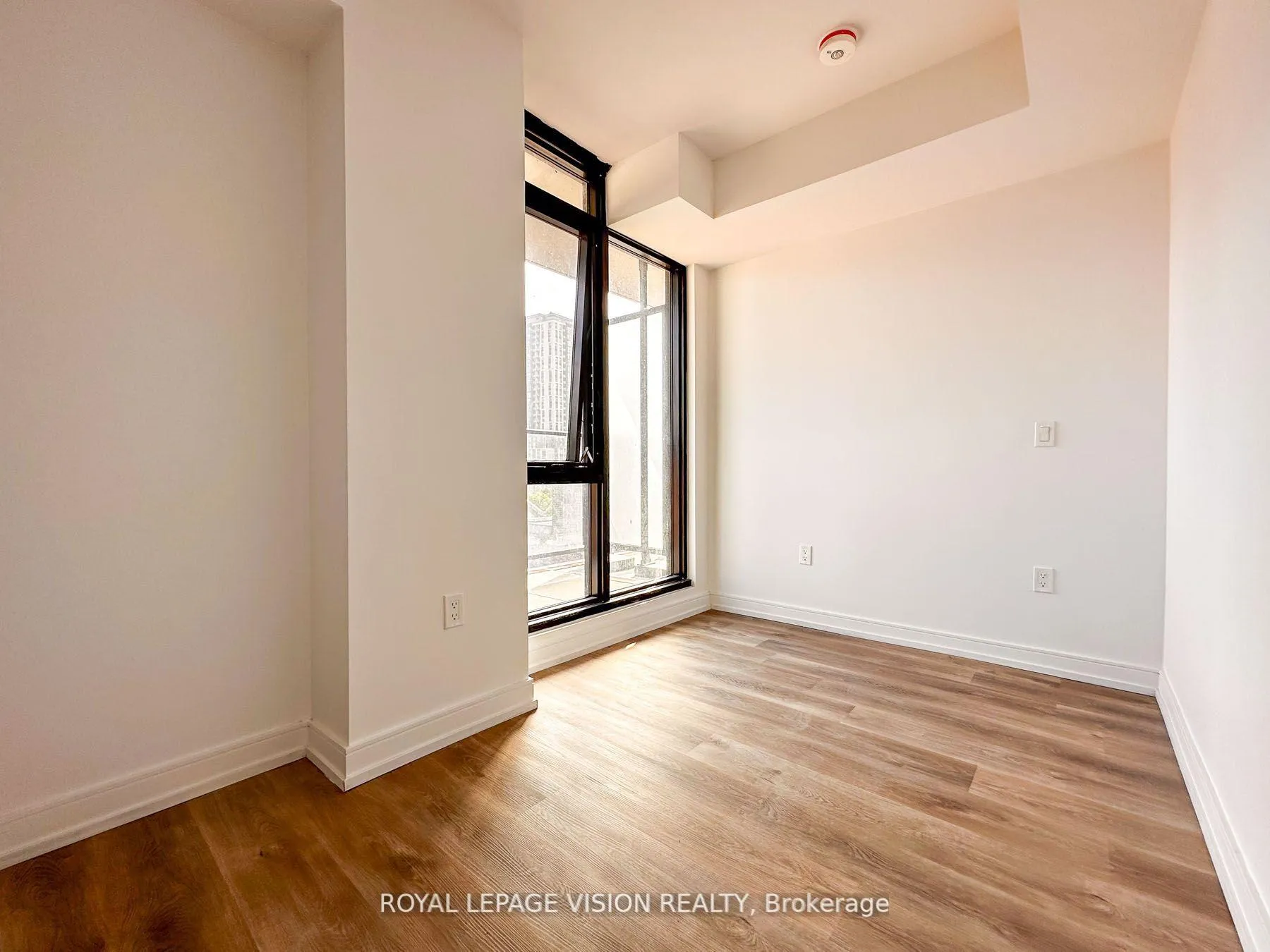 Photo 24 of Unit 627, 1 Jarvis Street, Hamilton, Beasley — HOMEH
