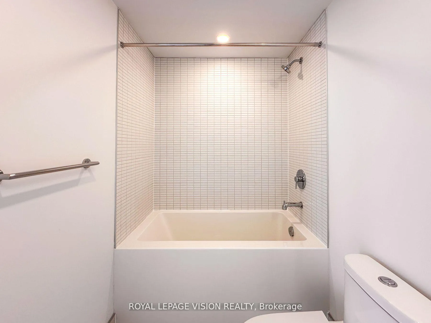 Photo 26 of Unit 627, 1 Jarvis Street, Hamilton, Beasley — HOMEH