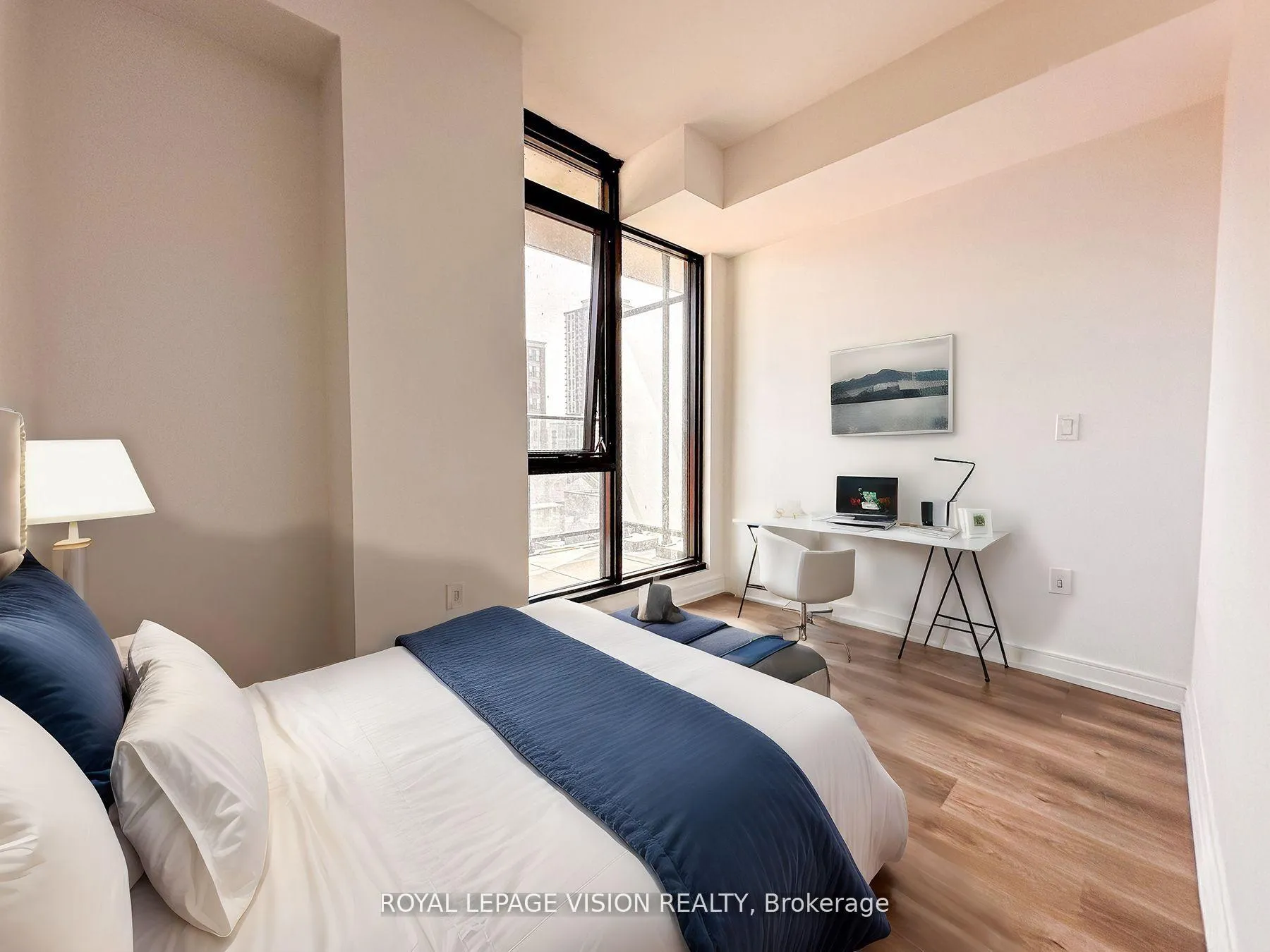 Photo 32 of Unit 627, 1 Jarvis Street, Hamilton, Beasley — HOMEH