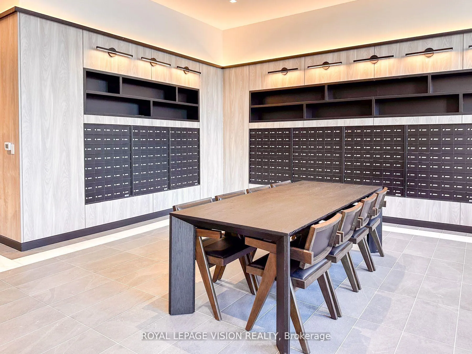 Photo 33 of Unit 627, 1 Jarvis Street, Hamilton, Beasley — HOMEH