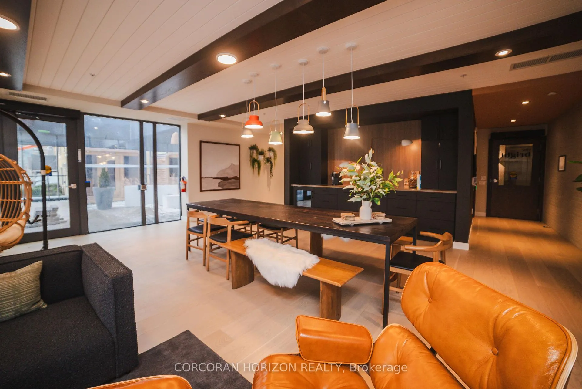 Photo 7 of Unit 1812, 741 King Street, Kitchener — HOMEH
