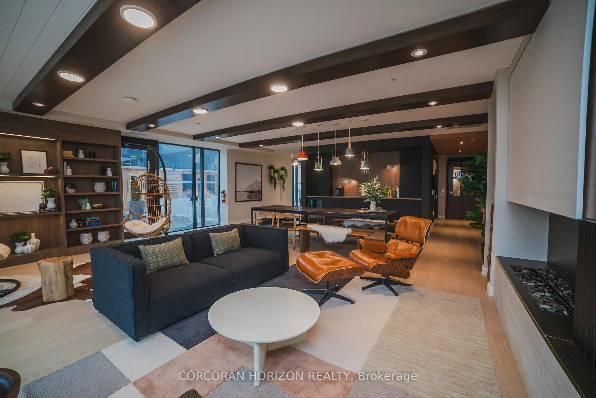 Photo 8 of Unit 1812, 741 King Street, Kitchener — HOMEH