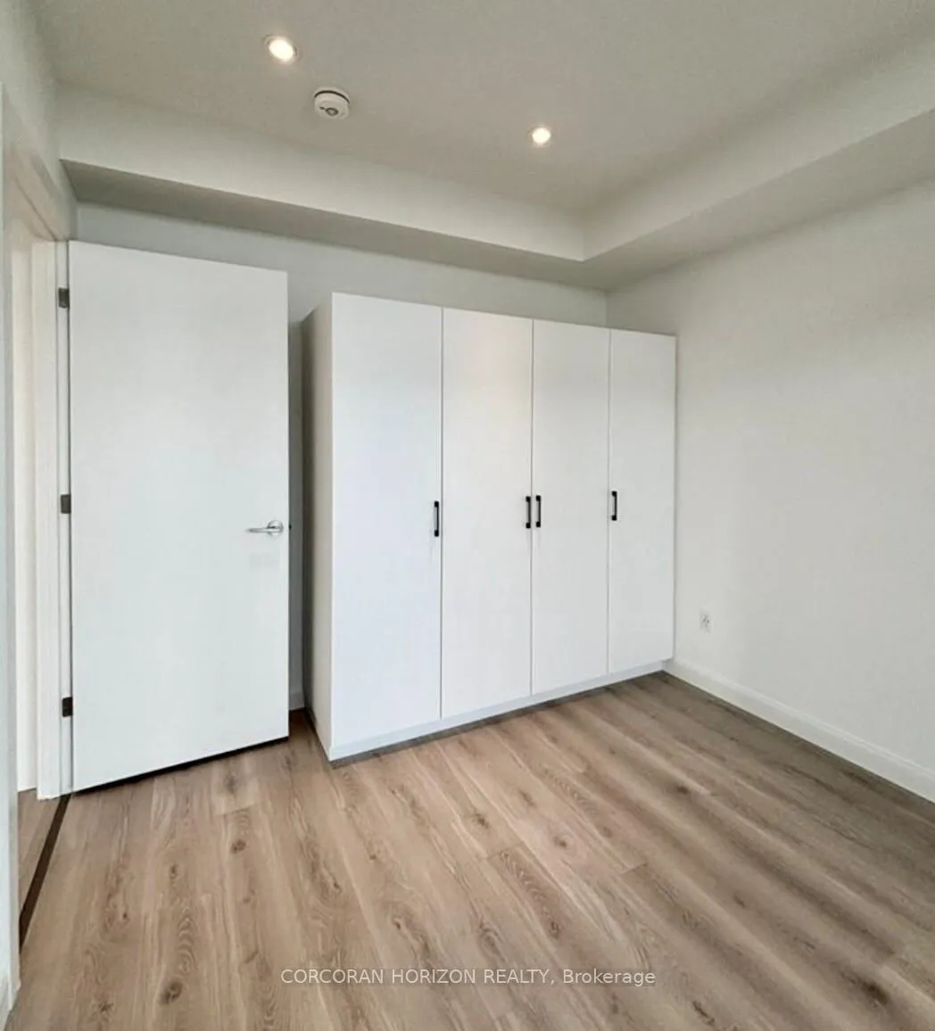 Photo 19 of Unit 1812, 741 King Street, Kitchener — HOMEH