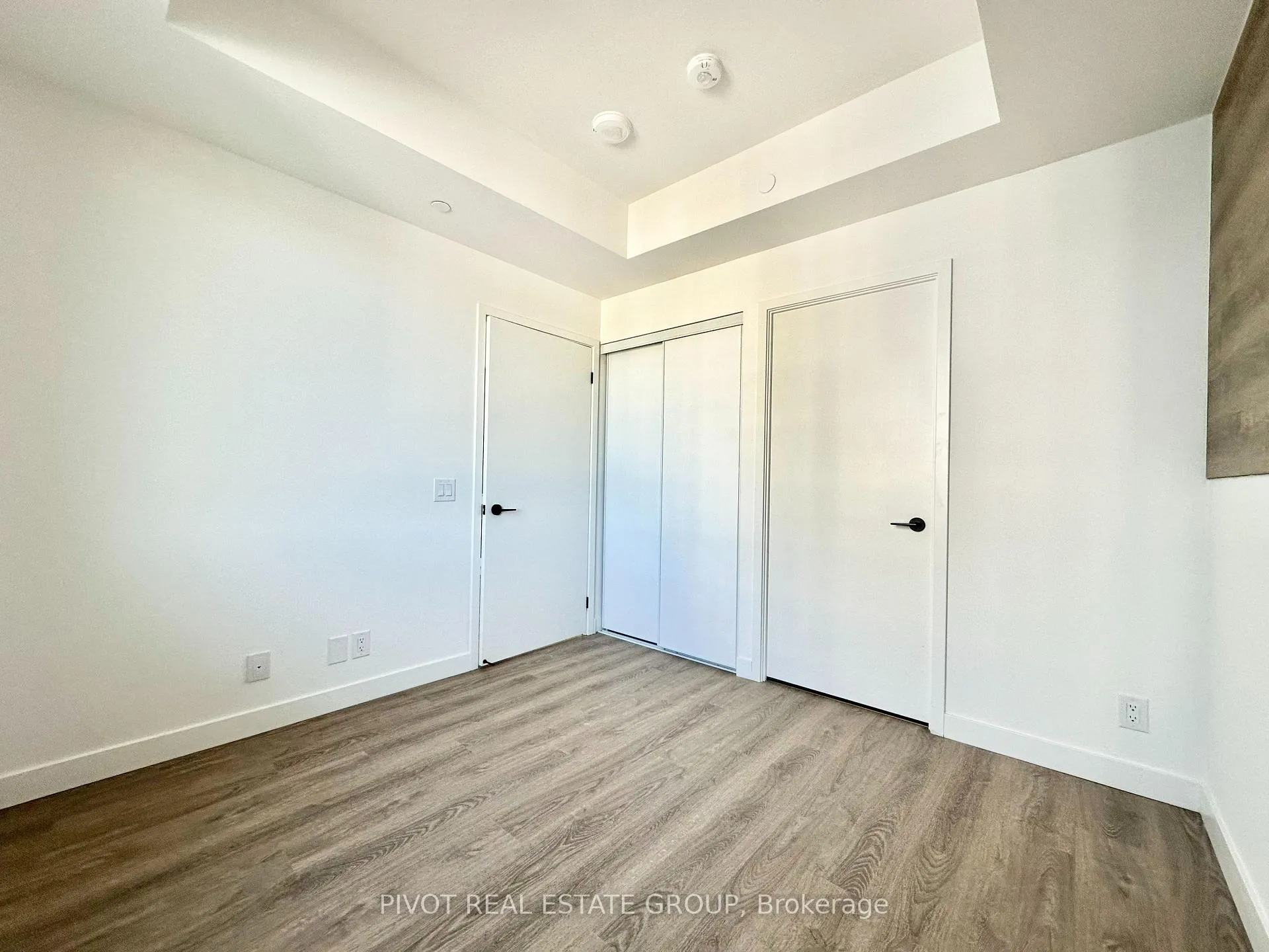 Photo 4 of Unit 1021, 1050 Eastern Avenue, Toronto, The Beaches — HOMEH