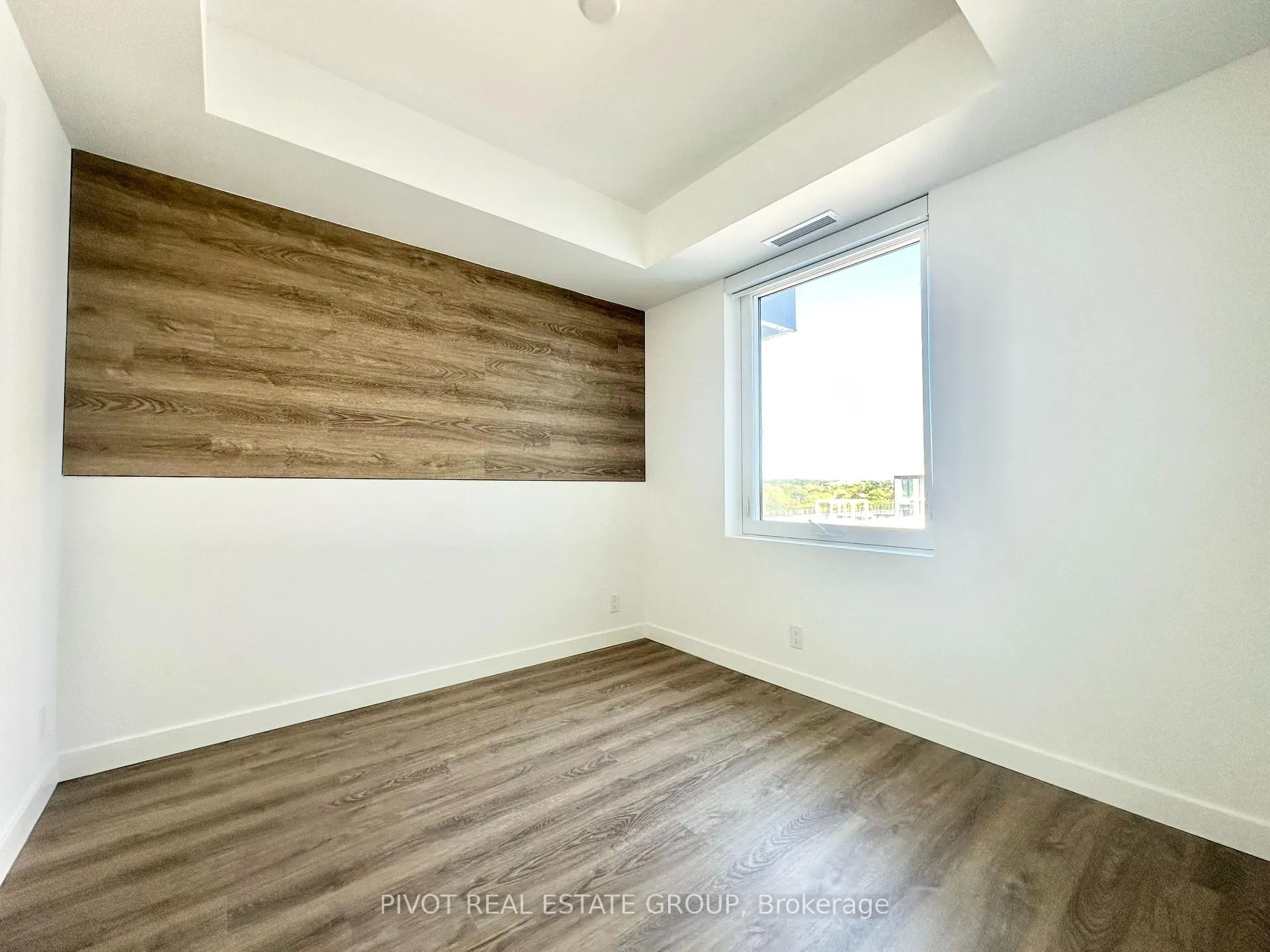 Photo 9 of Unit 1021, 1050 Eastern Avenue, Toronto, The Beaches — HOMEH